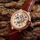Cartier Ballon Bleu Skeleton Rose Gold Diamond Replica Watch 45mm (2)_th.jpg